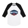 Raglan Tee Thumbnail