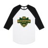 Raglan Tee Thumbnail