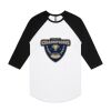 Raglan Tee Thumbnail