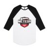 Raglan Tee Thumbnail