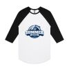 Raglan Tee Thumbnail
