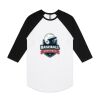Raglan Tee Thumbnail