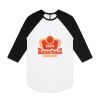 Raglan Tee Thumbnail