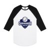 Raglan Tee Thumbnail