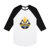 Raglan Tee Thumbnail