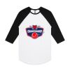 Raglan Tee Thumbnail