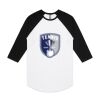 Raglan Tee Thumbnail