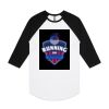 Raglan Tee Thumbnail