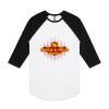 Raglan Tee Thumbnail