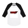 Raglan Tee Thumbnail