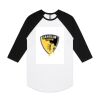 Raglan Tee Thumbnail