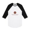Raglan Tee Thumbnail
