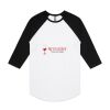 Raglan Tee Thumbnail
