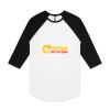 Raglan Tee Thumbnail