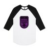 Raglan Tee Thumbnail