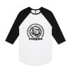Raglan Tee Thumbnail