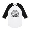 Raglan Tee Thumbnail