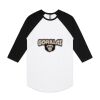 Raglan Tee Thumbnail