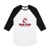 Raglan Tee Thumbnail