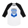 Raglan Tee Thumbnail