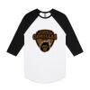 Raglan Tee Thumbnail