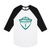 Raglan Tee Thumbnail