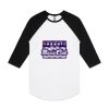 Raglan Tee Thumbnail