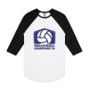 Raglan Tee Thumbnail