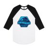 Raglan Tee Thumbnail