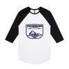 Raglan Tee Thumbnail