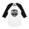 Raglan Tee Thumbnail