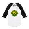 Raglan Tee Thumbnail