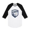 Raglan Tee Thumbnail
