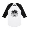 Raglan Tee Thumbnail