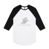 Raglan Tee Thumbnail