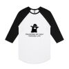 Raglan Tee Thumbnail