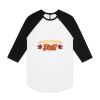 Raglan Tee Thumbnail