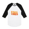 Raglan Tee Thumbnail