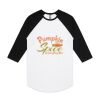 Raglan Tee Thumbnail