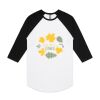 Raglan Tee Thumbnail