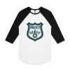 Raglan Tee Thumbnail