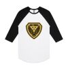 Raglan Tee Thumbnail