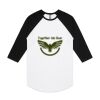 Raglan Tee Thumbnail