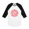 Raglan Tee Thumbnail