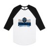 Raglan Tee Thumbnail