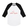 Raglan Tee Thumbnail