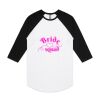 Raglan Tee Thumbnail
