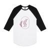 Raglan Tee Thumbnail
