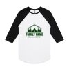 Raglan Tee Thumbnail