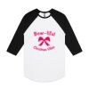 Raglan Tee Thumbnail